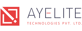 Web & App Development Blog | Ayelite Technologies 