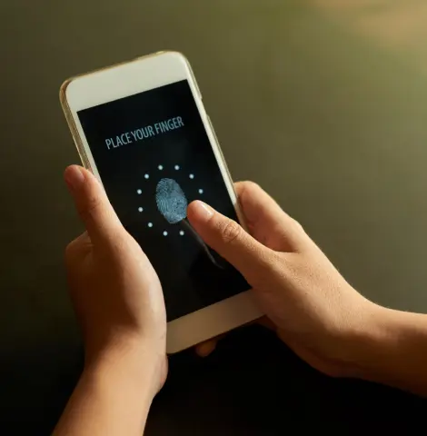 Benefits of on-demand app development