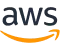 AWS Logo