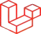 Laravel Logo
