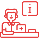 Patient Management Software | All In One Software