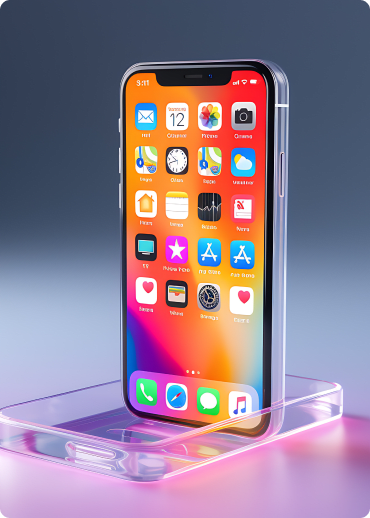 techbeni-img