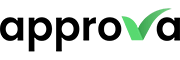 Apporova Logo