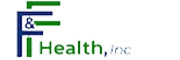F&F Health Logo