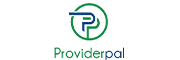 ProviderPal Logo