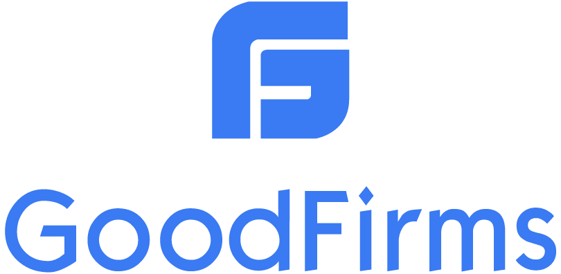 GoodFirm