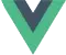 Vuejs Logo