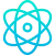 React Icon
