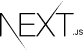 Next JS Logo