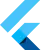 Flutter Icon