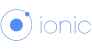 Ionic Logo